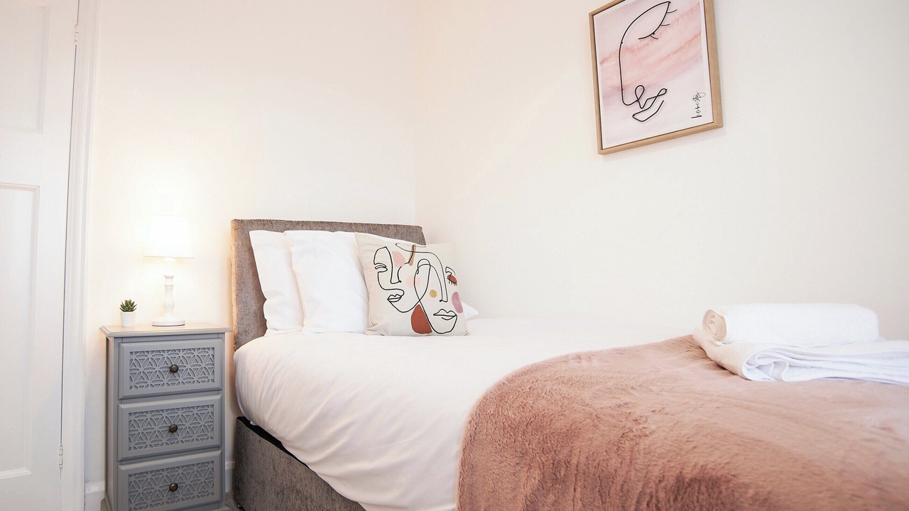 Photo of Others in Melton Mowbray