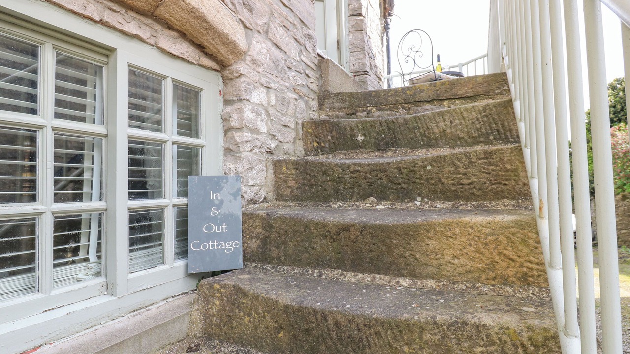 Photo of Outdoor in Middleham