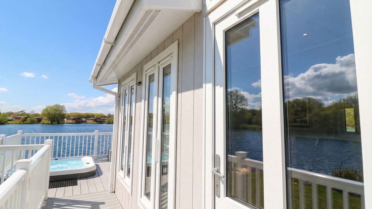 Photo of Outdoor in Tattershall