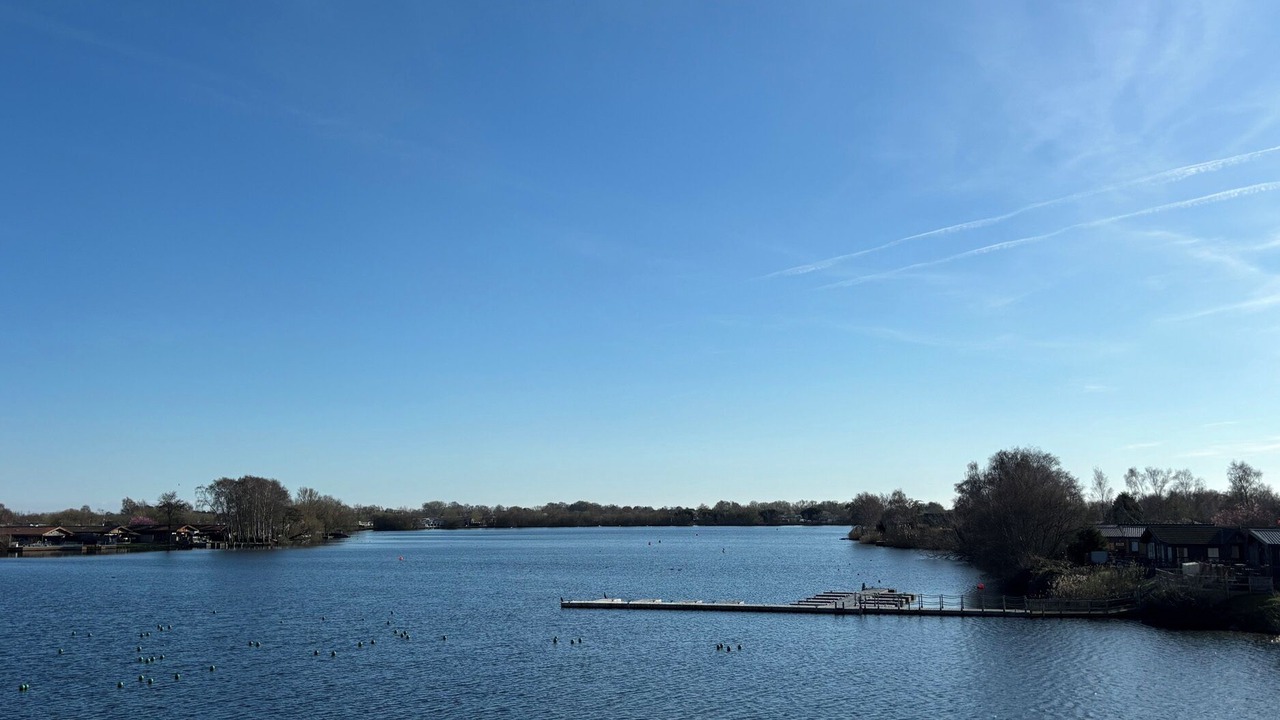 Photo of Others in Tattershall