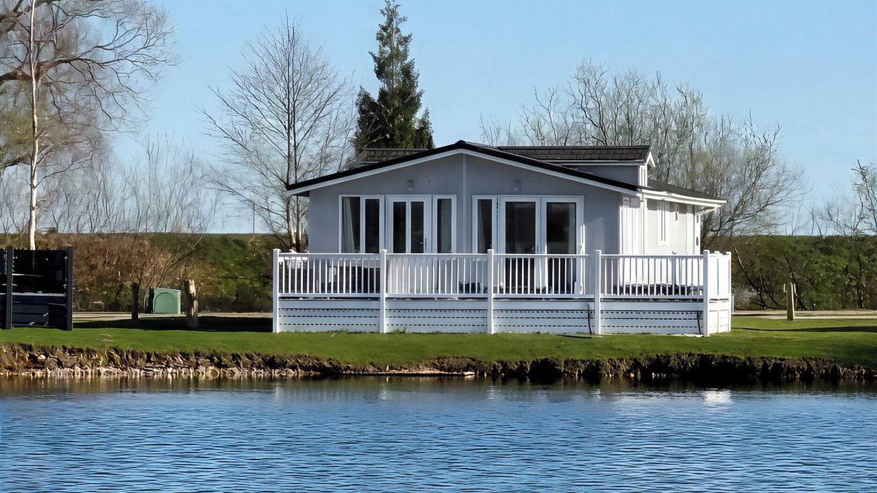 Photo of Outdoor in Tattershall