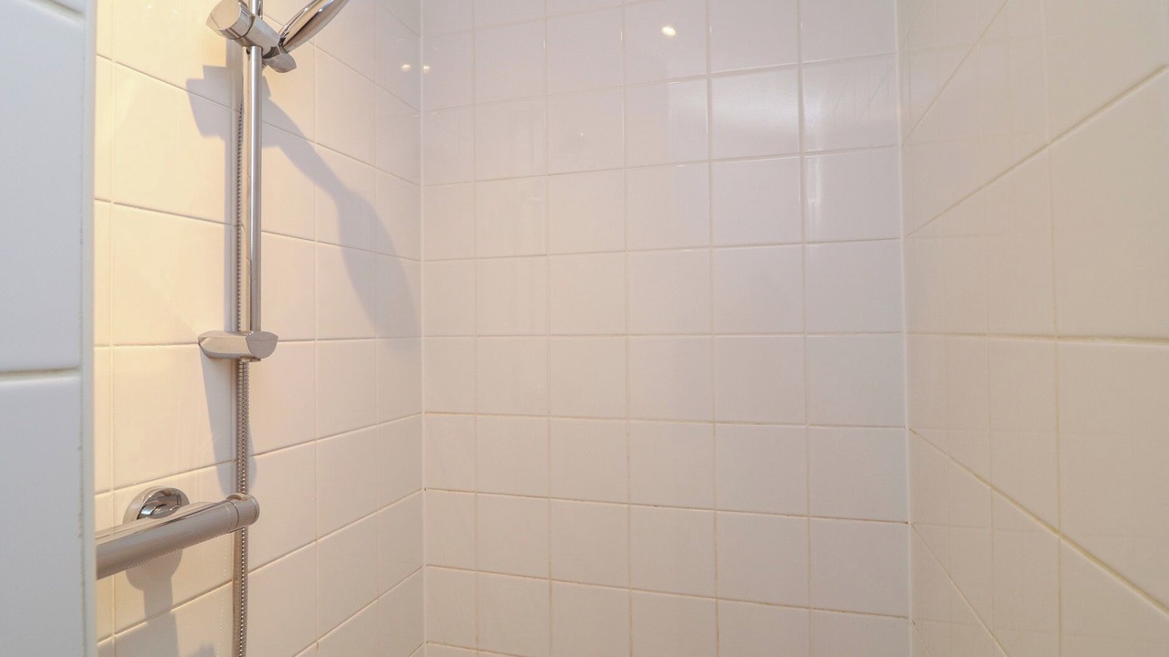 Photo of Bathroom in Tattershall