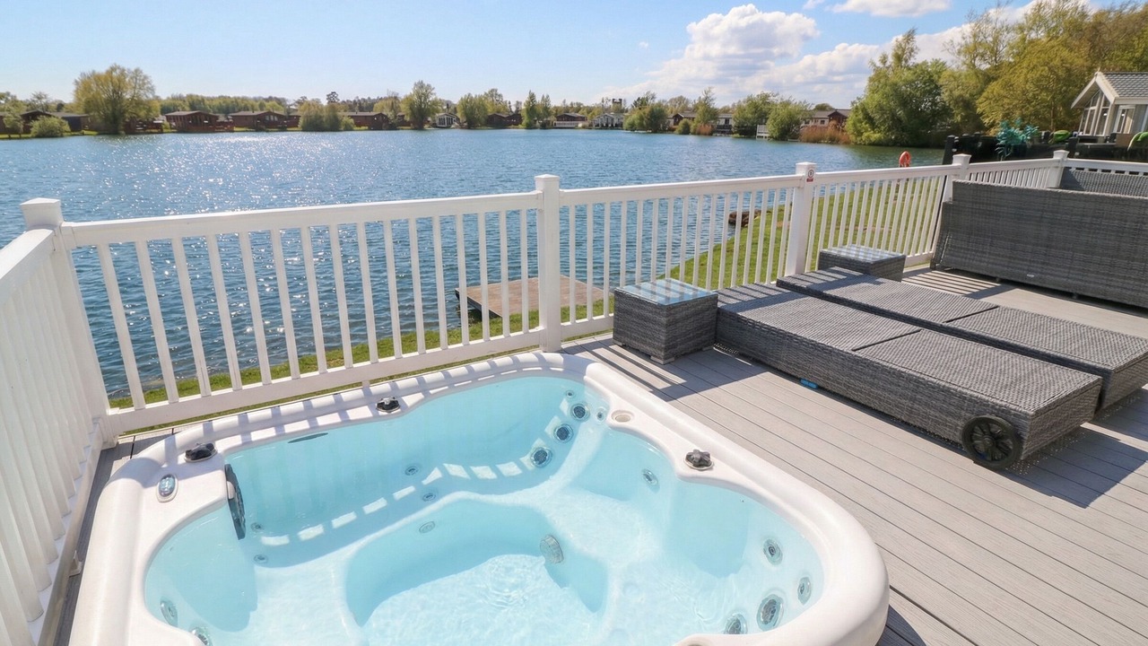 Photo of Outdoor in Tattershall