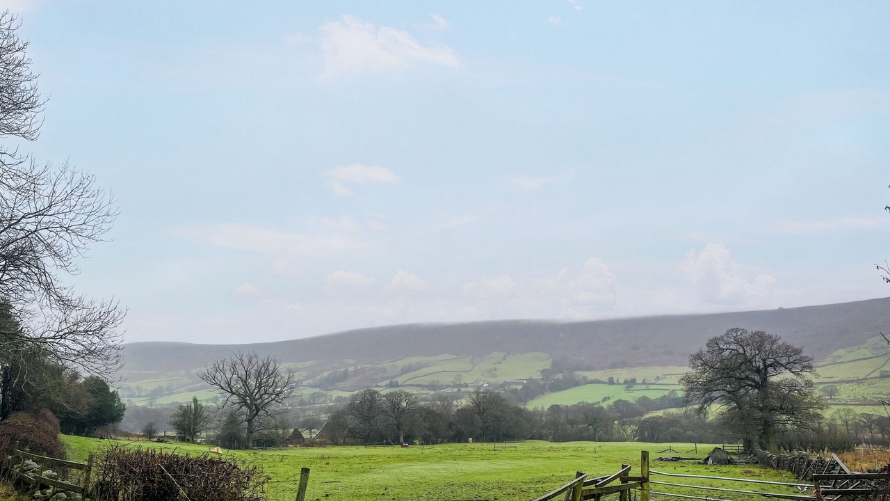 Photo of Others in North York Moors National Park