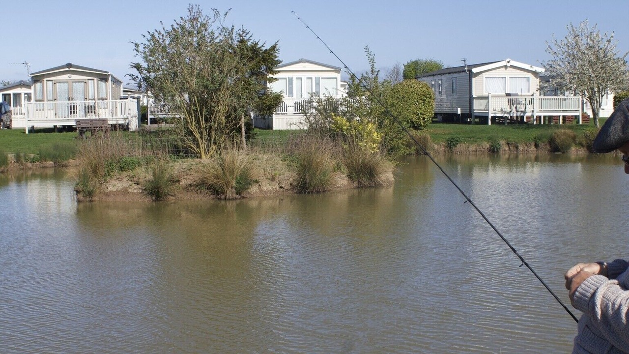 Photo of Outdoor in Skegness