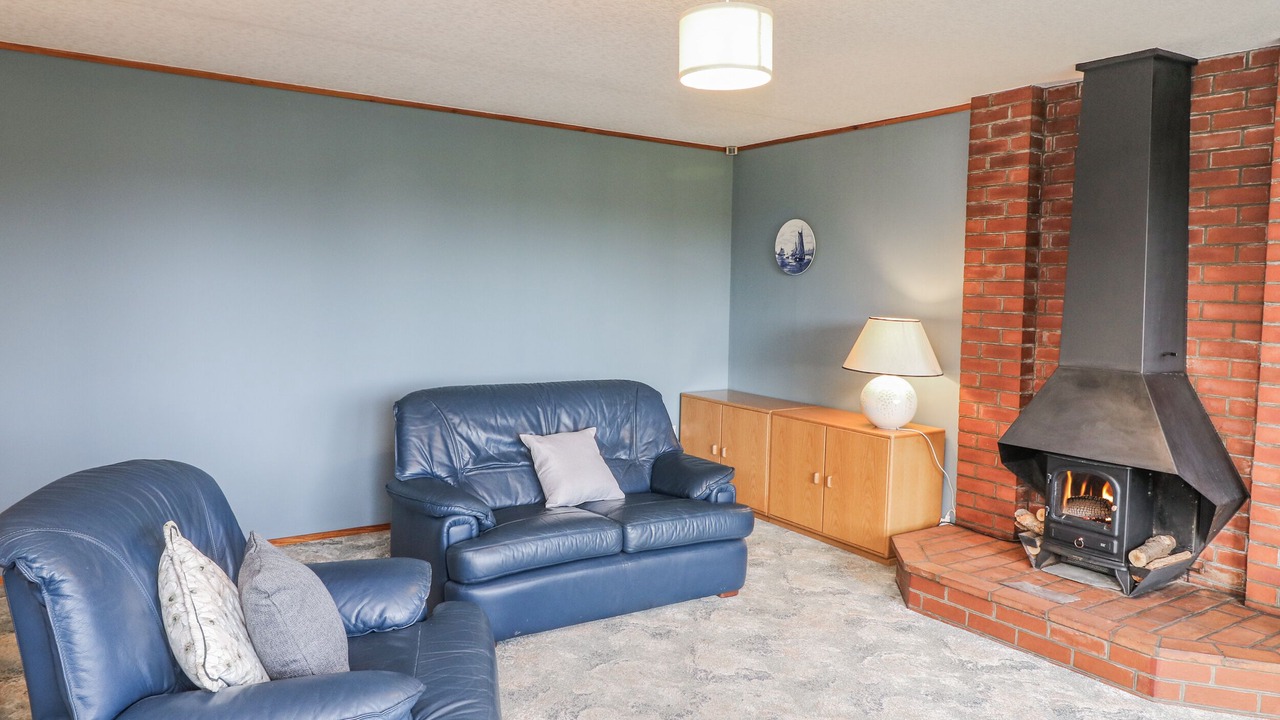 Photo of Livingroom in Grimsby