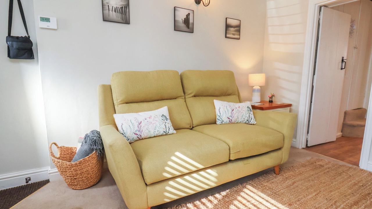 Photo of Livingroom in Flamborough