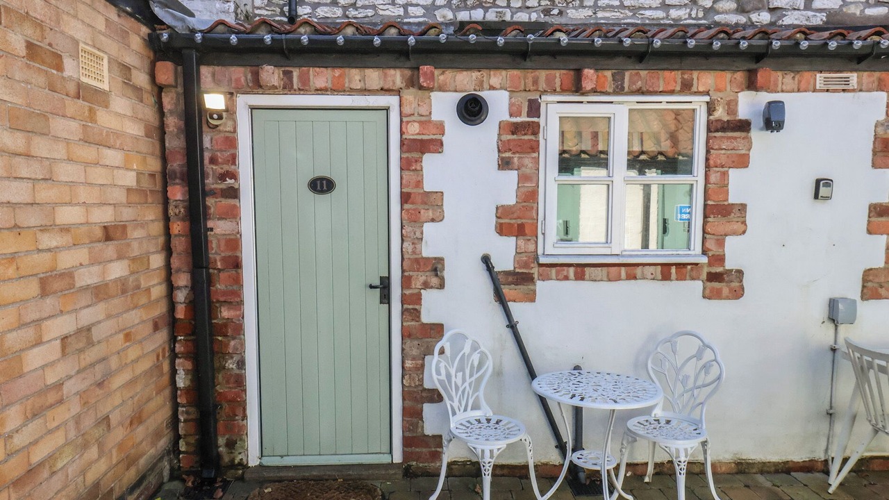 Photo of Outdoor in Flamborough