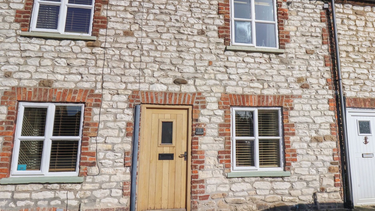 Photo of Outdoor in Flamborough