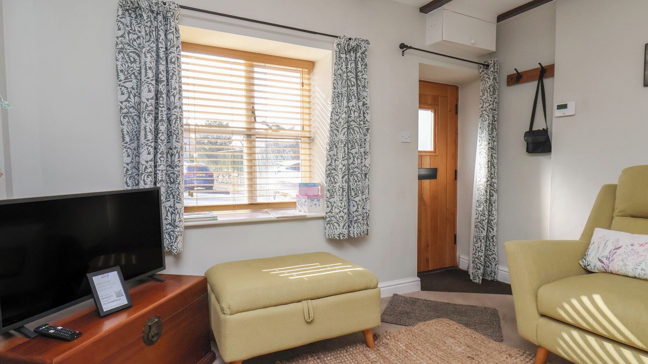 Photo of Livingroom in Flamborough