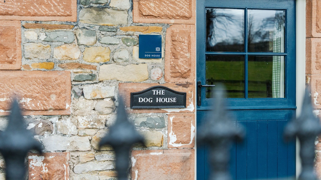 Photo of Outdoor in Carnforth