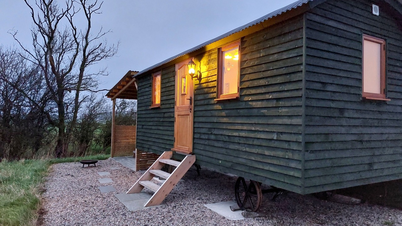 Photo of Outdoor in Guisborough