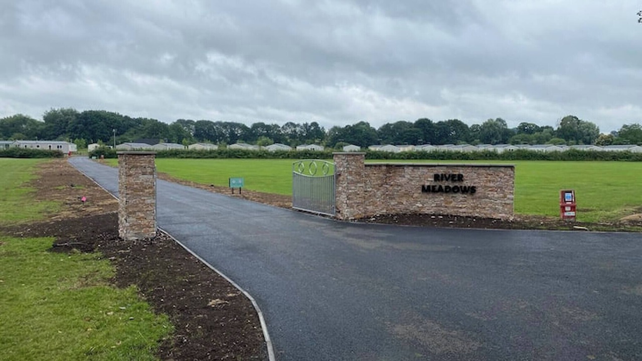 Photo of Outdoor in Great Houghton