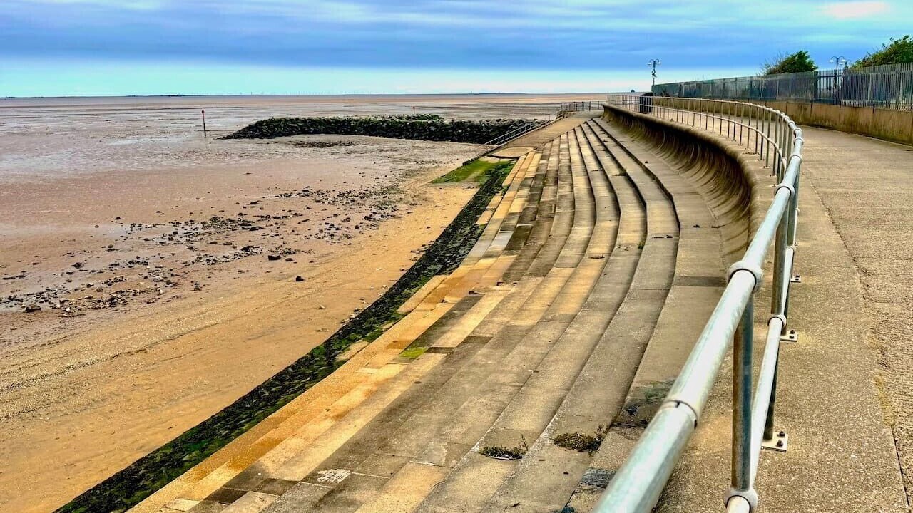 Photo of Others in Cleethorpes