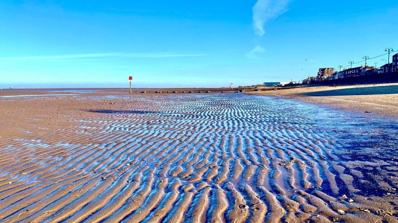 Photo of Others in Cleethorpes