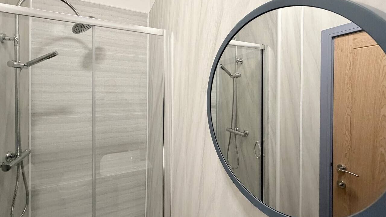Photo of Bathroom in Cleethorpes