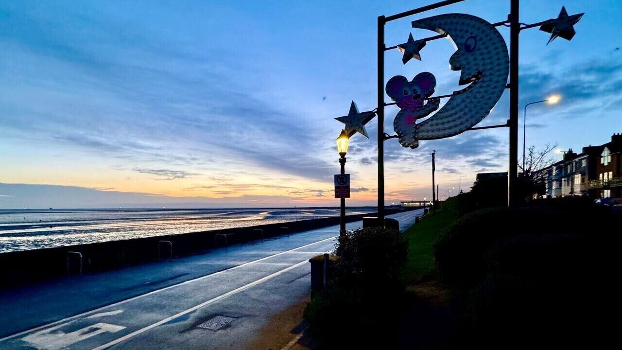 Photo of Others in Cleethorpes
