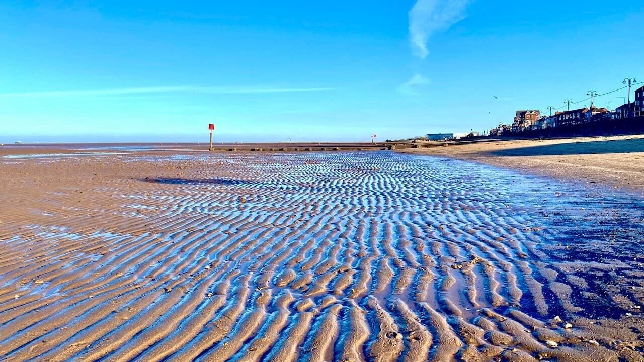 Photo of Others in Cleethorpes