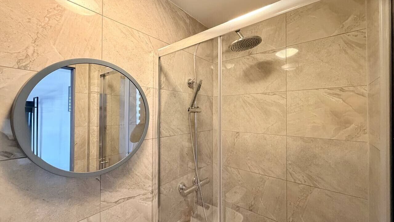 Photo of Bathroom in Cleethorpes