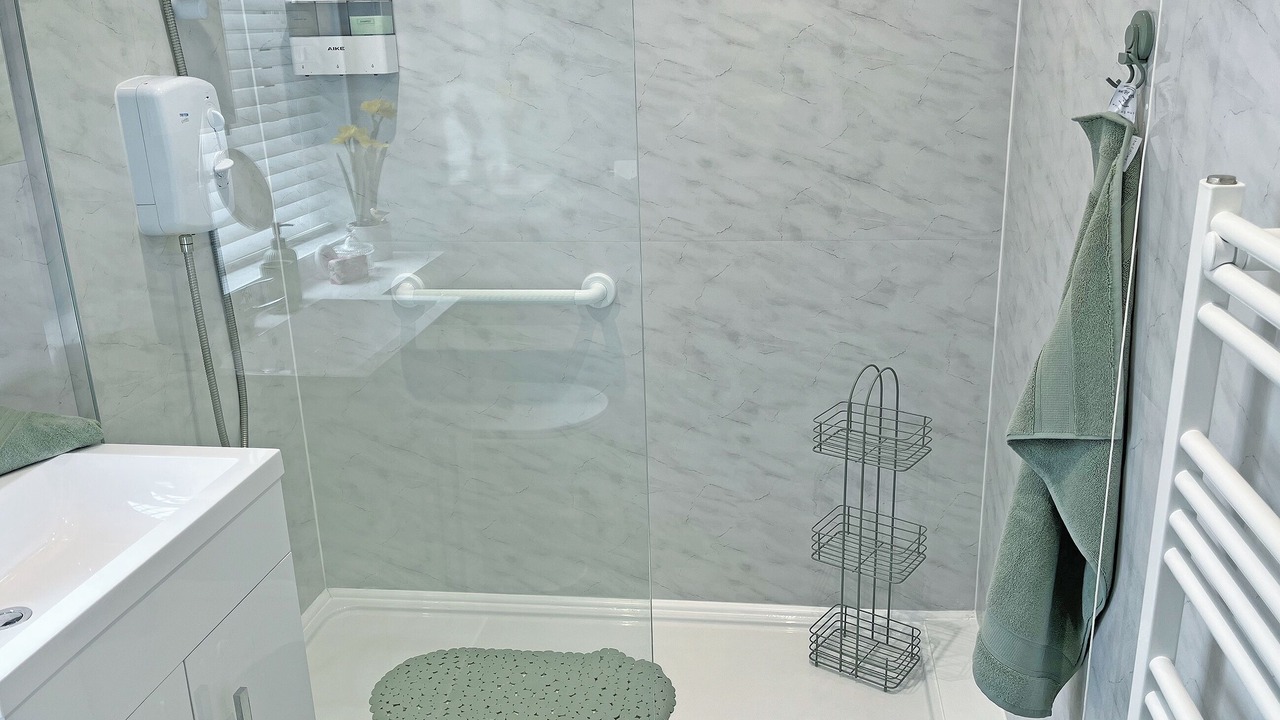 Photo of Bedroom in Driffield