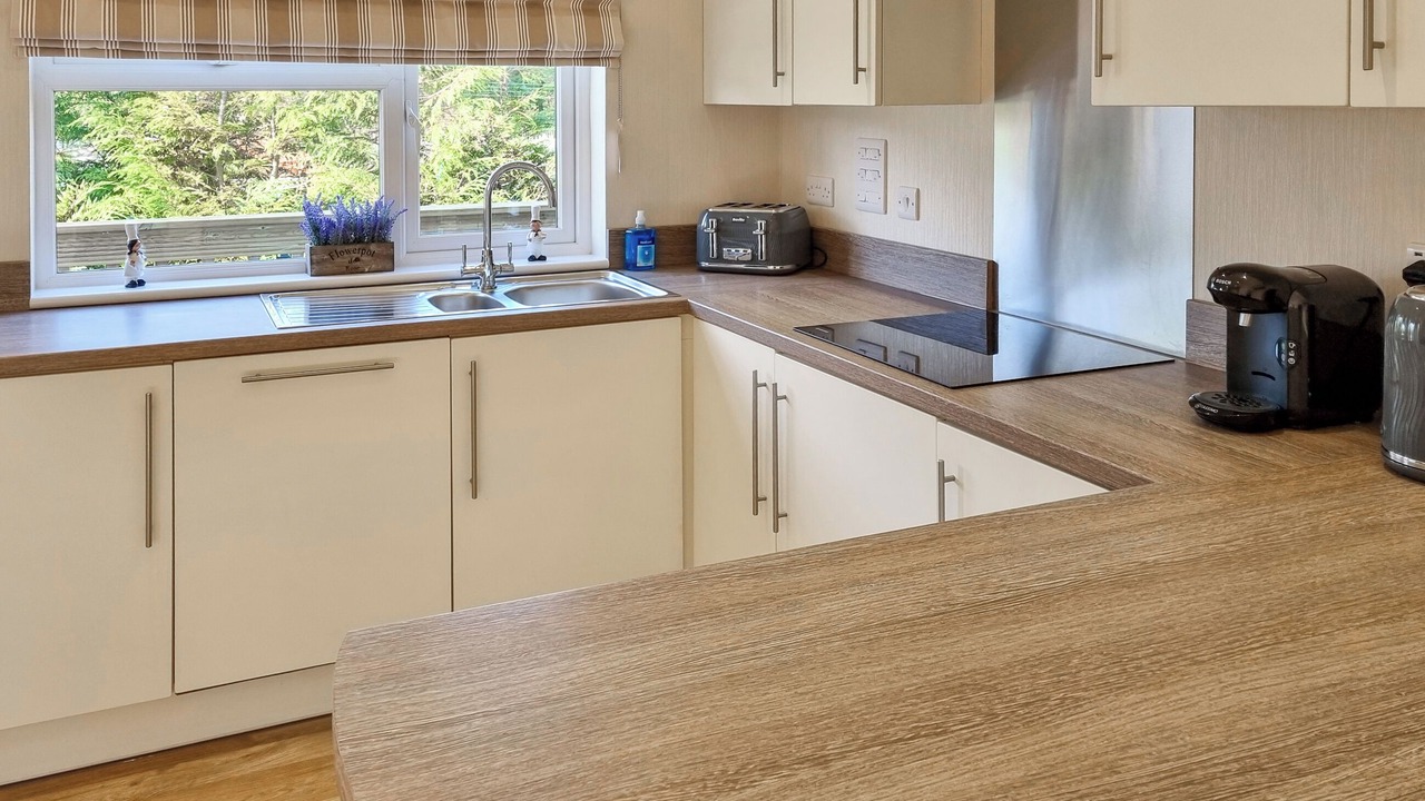 Photo of Others in Little Weighton