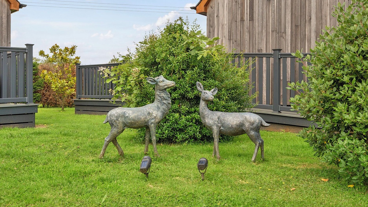 Photo of Outdoor in Brigg