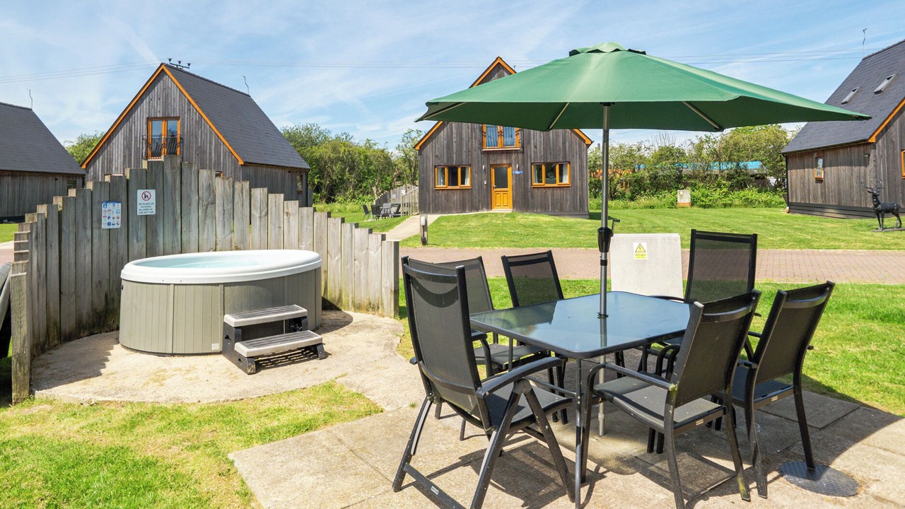 Photo of Outdoor in Brigg
