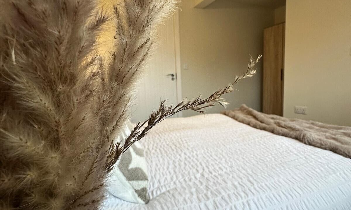 Photo of Bedroom in Hull