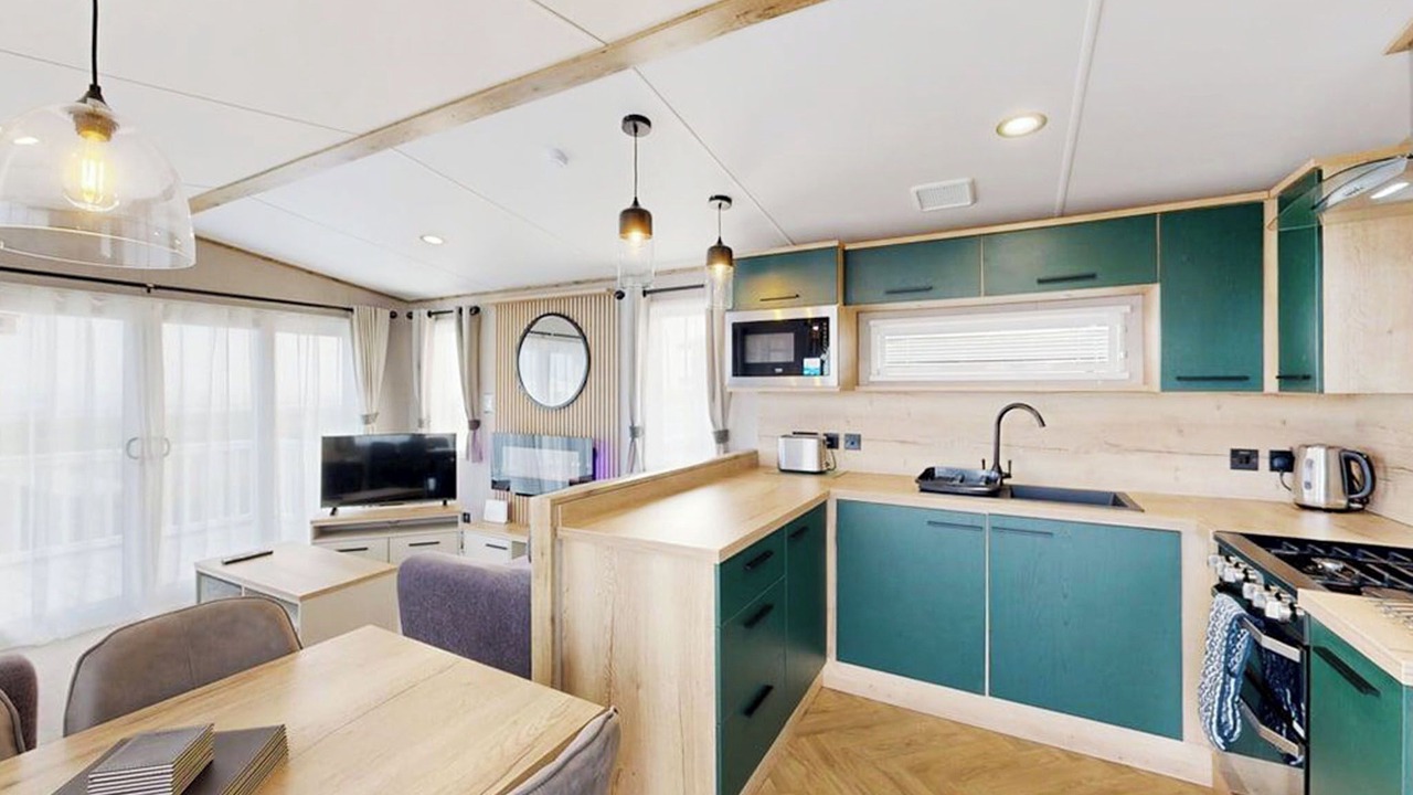 Photo of Others in Mappleton