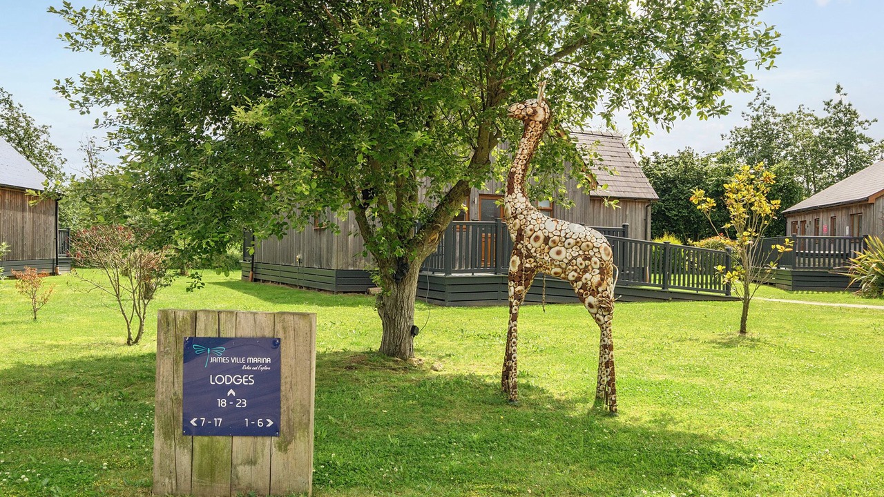 Photo of Outdoor in Brigg