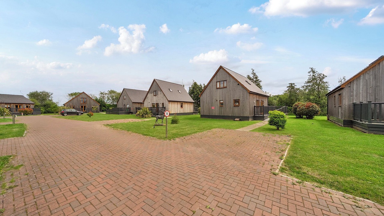 Photo of Outdoor in Brigg