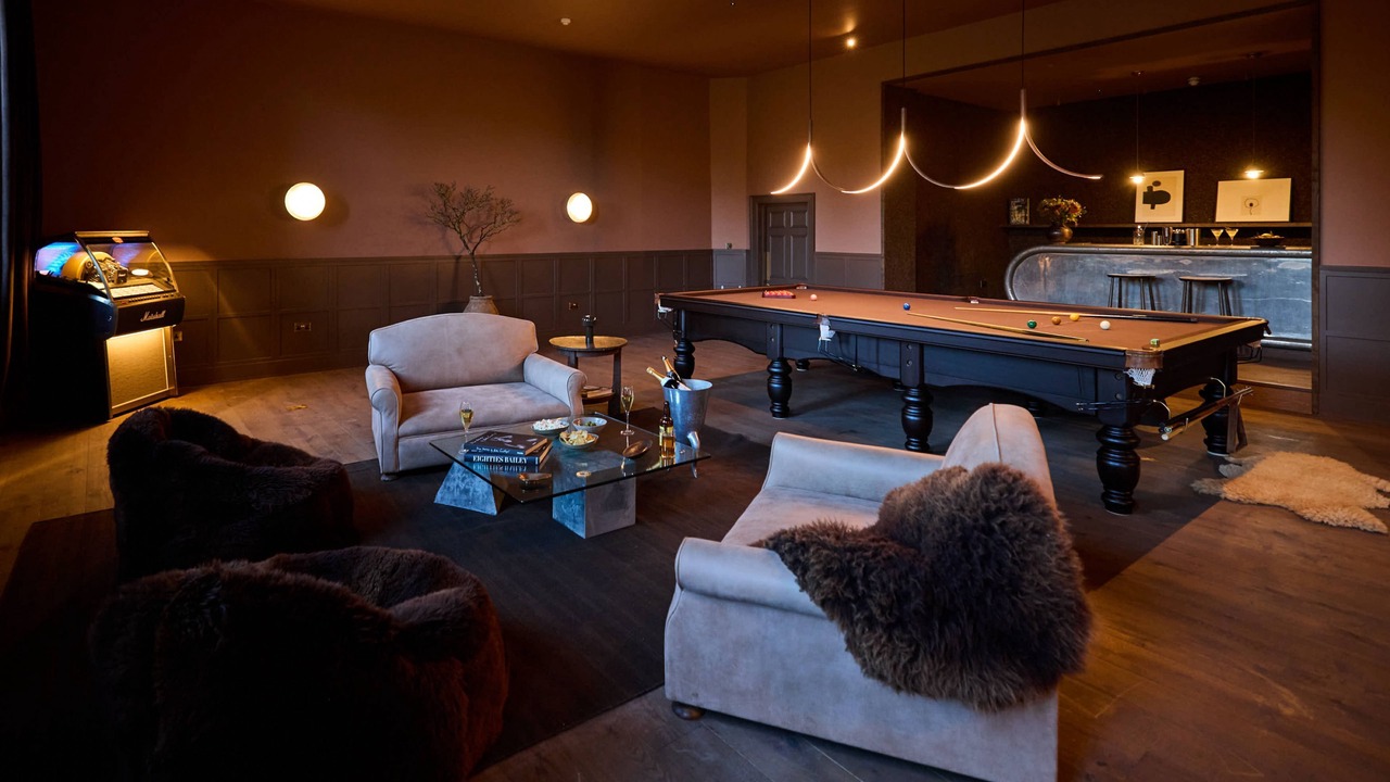 Photo of Bedroom in Ilkley