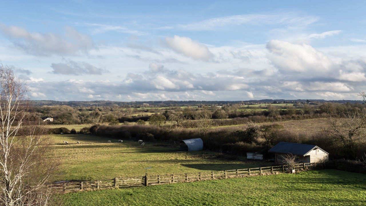 Photo of Others in Woodford Halse