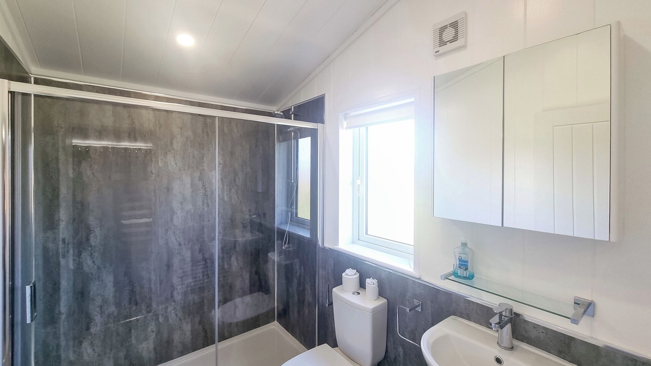 Photo of Bedroom in Fitling