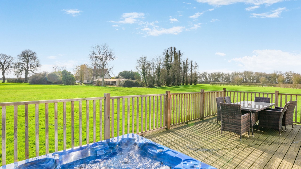 Photo of Outdoor in Diss