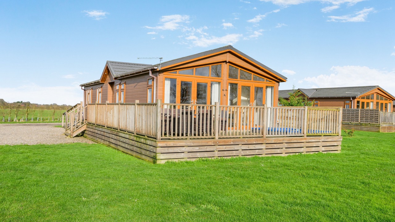 Photo of Outdoor in Diss