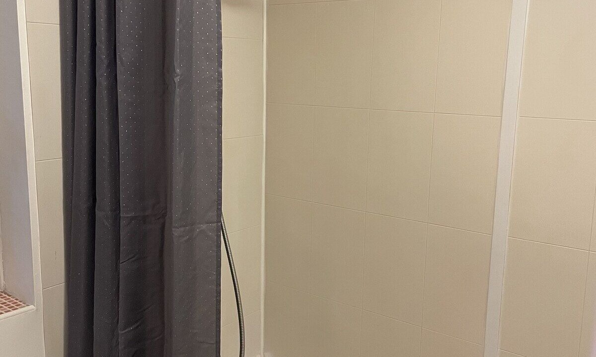 Photo of Bathroom in High Hazels