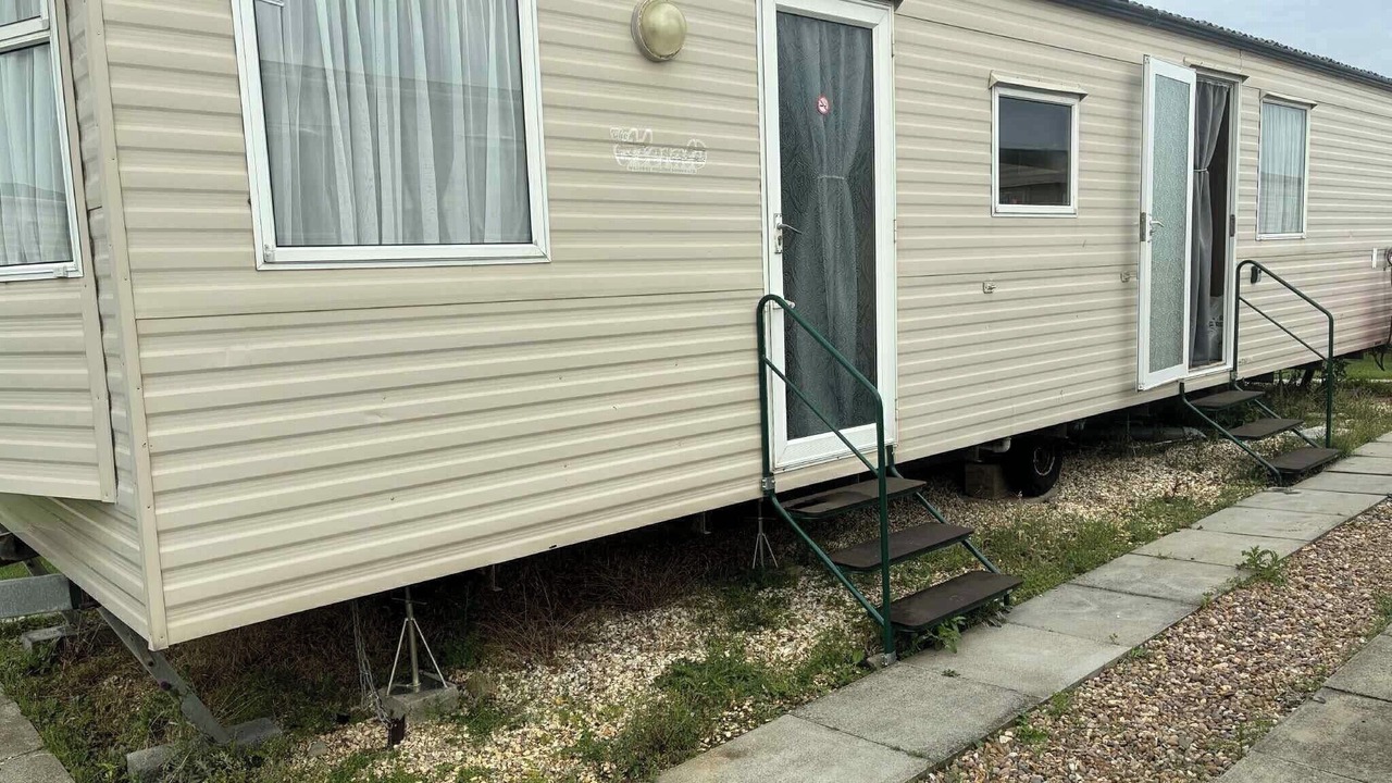 Photo of Outdoor in Ingoldmells