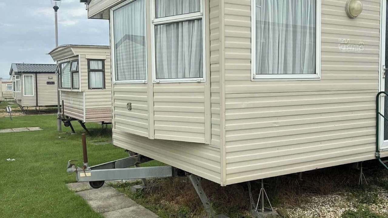 Photo of Outdoor in Ingoldmells