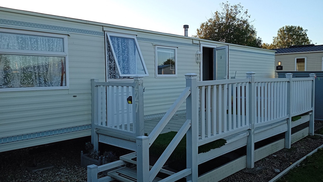 Photo of Outdoor in Skegness