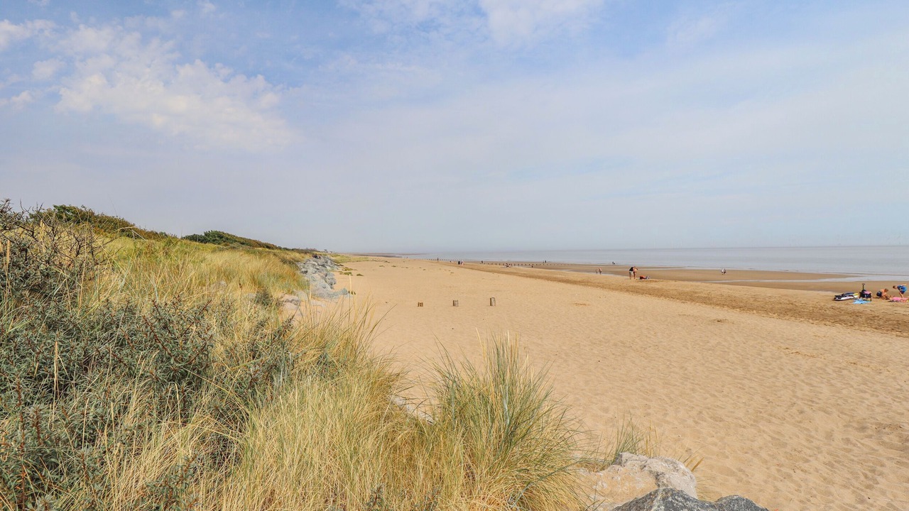 Photo of Others in Skegness
