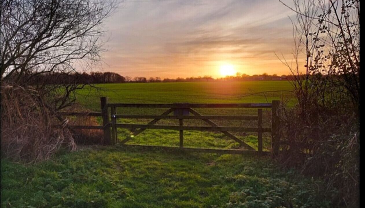Photo of Others in Thurlby