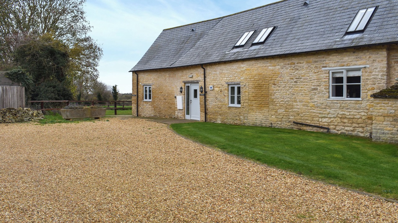 Photo of Outdoor in Fotheringhay