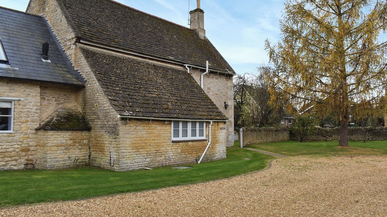 Photo of Outdoor in Fotheringhay
