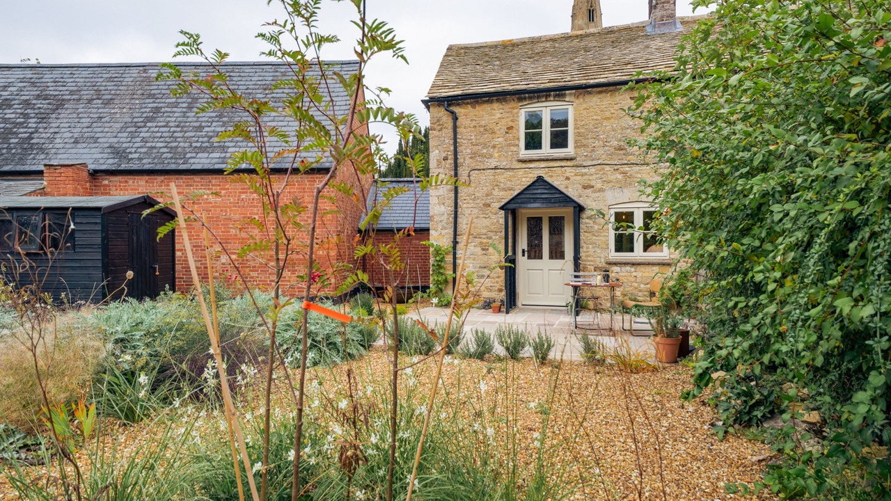 Photo of Outdoor in Bulwick