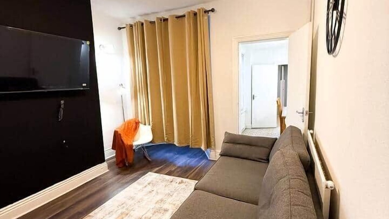 Photo of Livingroom in Kettering