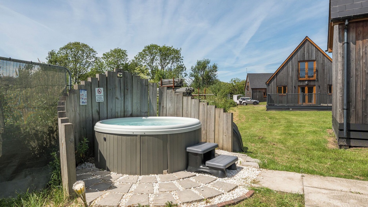 Photo of Outdoor in Brigg