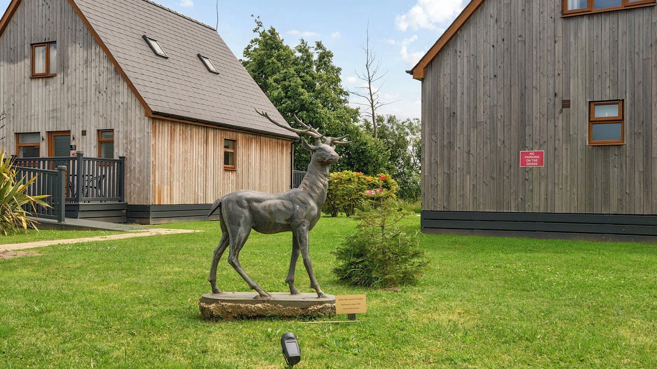 Photo of Outdoor in Brigg