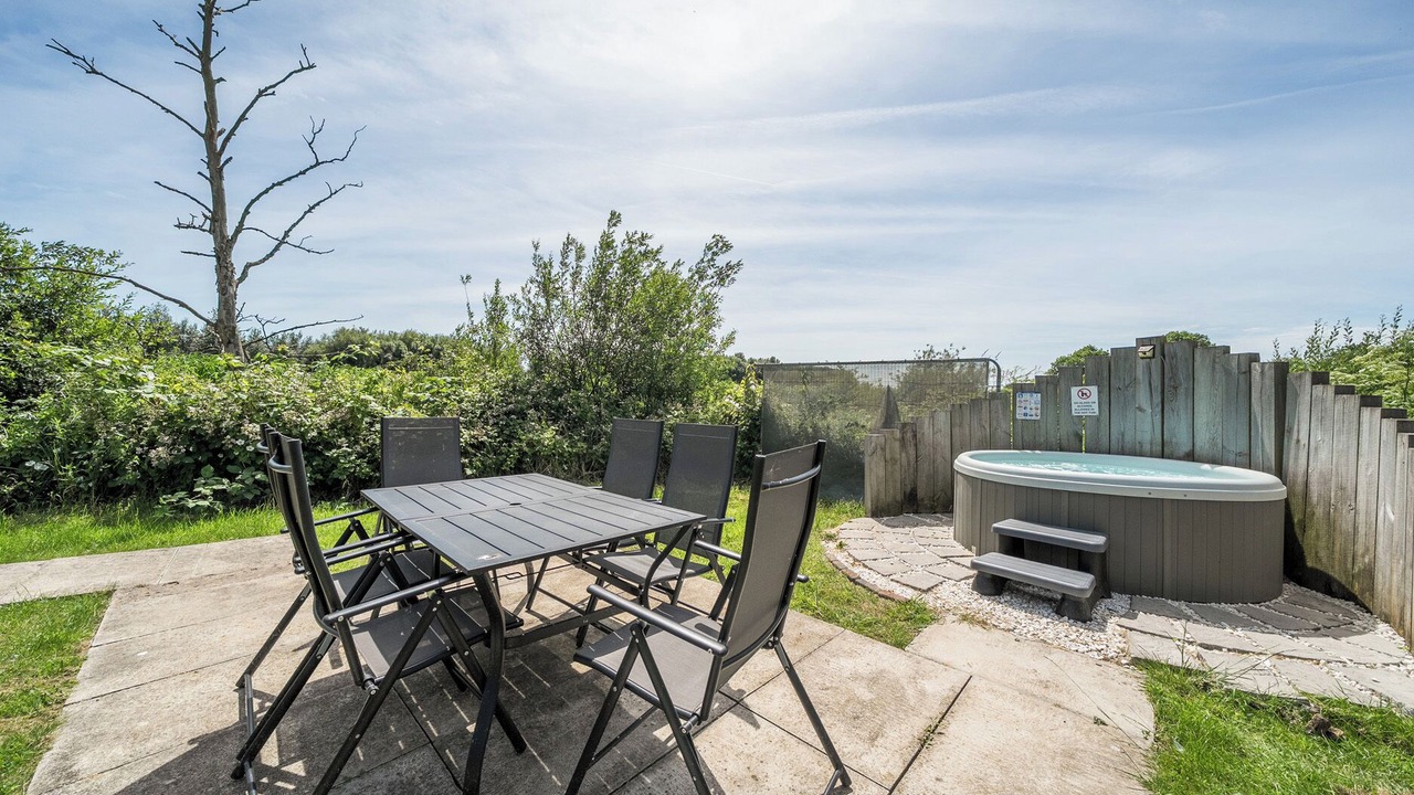 Photo of Outdoor in Brigg