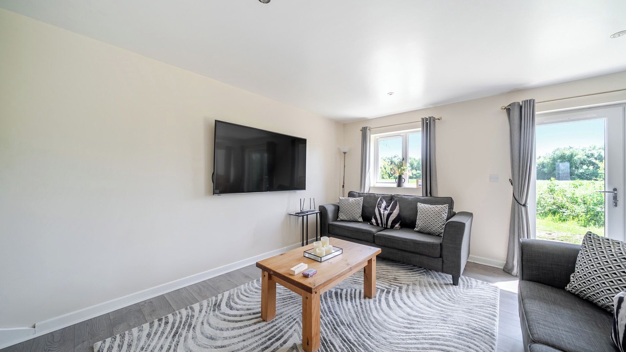 Photo of Livingroom in Brigg